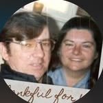 Judy L.Morrison farris - @judy.l.farris - Instagram