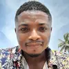 #KwabenaAfari - @afarimorrison - TikTok