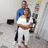 Morrison Farias - @morrisonfarias - TikTok