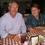 Vicki Morrison Farris - @vmfarris - Instagram