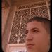 Fares Moslem - Facebook