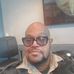 Farris Mosley - Facebook
