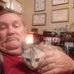 Farris Mosley - Facebook
