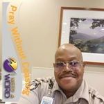 Farris Mosley - @farrismosley - Instagram