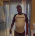 Farris Poole - Facebook