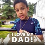 Farris Poole - @farrispoole - Instagram