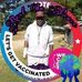 Julian Farris Poole - Facebook