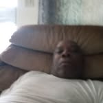 Julian Poole - @farris.poole - Instagram