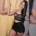Paula Farias - Facebook