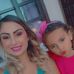 Paula Farias - Facebook
