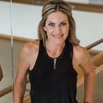 Erin Farris Reed - @erinfarrisreed - Instagram