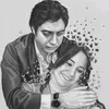 Faris Read - @faris.read - TikTok