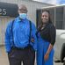 Farris Reed - Facebook
