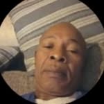Farris Reed - @hefirer384 - Instagram