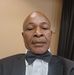 Farris Reed - Facebook