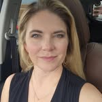 Julie Farris Reed - @julfarrisreed - Instagram