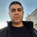 Riyd Fares - Facebook