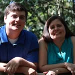 Stacy Reed Farris - @reedfarris - Instagram