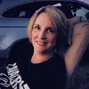 terrifarrisreed - @terrifarrisreed - TikTok