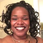 Ceciley Farrison Robinson - @cecileyfarrisonrobinson - Instagram