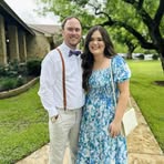 Ciara Farris Robinson - Facebook