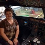 Diedra Gail Farris Robinson - @dfarris1261 - Instagram