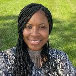 Doneka Farris Robinson - @donekafarris - Instagram