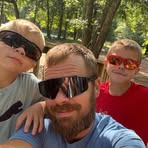 Farris Aj Robinson - Facebook