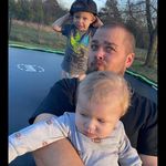 Farris Aj Robinson - @frobinson91785 - Instagram