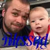 Farris Aj Robinson - @farrisajrobinson - TikTok
