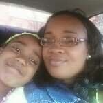 Farris Robinson - @msfarris30 - Instagram