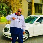 Farris Robinson - @farris.robinson.9 - Instagram