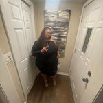 Farris Robinson - @hotred175 - Instagram