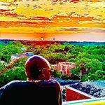 Farris Robinson - @robinson_farris - Instagram