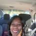 Farris Robinson - Facebook