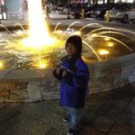 Karen Farris Robinson - @kfr203 - Instagram