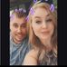 Farrah Simmons - Facebook