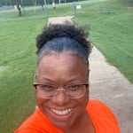 Farris Helen Harris - @farris.h.simmons - Instagram