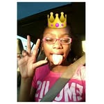 farris la'joy simmons - @bbyg.farris - Instagram