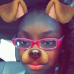 Farris Simmons - @farrisrock99 - Instagram