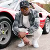 Ferrari Simmons - @seanferrarisimmons - TikTok