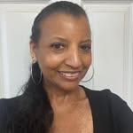 Melissa Joy Farris Simmons - @mjoysimmons - Instagram