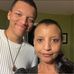 Melissa Joy Farris Simmons - Facebook