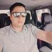 Simons Farias - Facebook