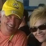 Susan Simmons Farris - @susansimmonsfarris - Instagram