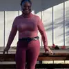 user6493765521820 - @farrissimmons - TikTok