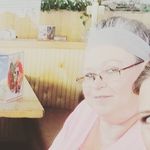 Donna Smith-Farris - @smithfarris - Instagram