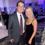 Farris Bradley Smith - @farrisbsmith - Instagram