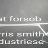 Farris Smith - @farrissmith - TikTok