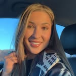 Farris Smith - @farris_smith1 - Instagram